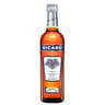 Ricard 50cl 45%vol