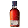 Aberlour scotch whisky single malt triple cask 40% 70cl