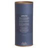 Aberlour scotch whisky single malt triple cask 40% 70cl