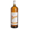 Suze magnum 1.5l 15%vol