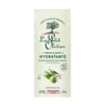 Le petit olivier soin de jour hydratant huile d'olive 50 ml