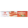 Carrefour extra filets de maquereaux à la tomate - 169g