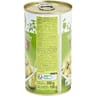 Carrefour classic' olives farce aux anchois 150g