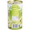 Carrefour classic' olives farce aux anchois 150g
