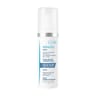Ducray keracnyl serum anti imperfections anti age 30ml