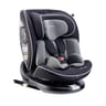 Babygo siège auto nova2 40-150cm noir