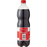 Carrefour classic' cola 1l