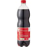 Carrefour classic' cola 1l