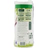 Carrefour essential papier toilette sensitive 4 plis 9 rouleaux
