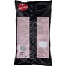 Carrefour tortillas goût chili 400g