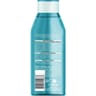 Dessange dermo ressource shampooing 250ml x 2
