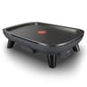 Tefal Plancha des saveurs CB657001