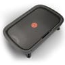 Tefal Plancha des saveurs CB657001