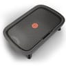 Tefal Plancha des saveurs CB657001
