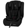 Babygo siège auto freemove Isize 76 à 150cm