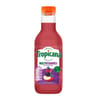 Tropicana multivitaminés fruits rouges 900ml