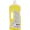 Carrefour essential nettoyant ménager citron 1.5l