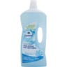 Carrefour essential nettoyant ménager fraîcheur alpine 1.5l