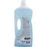 Carrefour essential nettoyant ménager fraîcheur alpine 1.5l