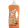 Carrefour essential nettoyant ménager savon noir 1.5l