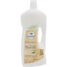 Carrefour essential nettoyant ménager savon de Marseille 1.5l