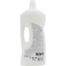 Carrefour essential nettoyant ménager savon de Marseille 1.5l