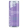 Red bull boisson energisante the spring edition woodruff et pink