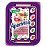 Apérivrais de saison édition limitée noix noisettes amandes 100 g