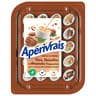 Apérivrais de saison édition limitée noix noisettes amandes 100 g