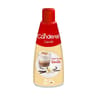 Canderel liquide saveur vanille 200ml