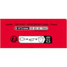 Carrefour bon appétit box gnocchi bolognaise 300g