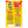 Justin Bridou bâton de Berger mini nature 80g