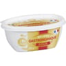 Carrefour Classic' Beurre gastronomique doux 250g
