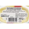 Carrefour Classic' Beurre gastronomique doux 250g