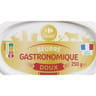 Carrefour Classic' Beurre gastronomique doux 250g