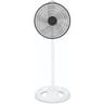 Crf home ventilateur sur pieds HCSF17-25