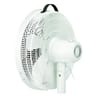 Crf home ventilateur sur pieds HCSF17-25
