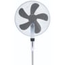Crf home ventilateur sur pieds HSF16-25