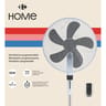 Crf home ventilateur sur pieds HSF16-25