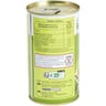 Carrefour classic' olives farcies aux poivrons 150g