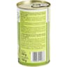 Carrefour classic' olives farcies aux poivrons 150g