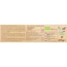 Carrefour bio galettes bretonnes 125g