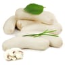 BOUDIN BLANC A L'ANCIENNE AU PORTO X6 660G