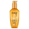 Elsève huile extraordinaire soin sublimateur universel flacon 100 ml