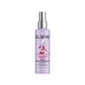 Elsève hyaluron repulp sérum sans rinçage hydra-texturisant spray 150ml