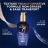 L'oréal paris elsève huile extraordinaire midnight sérum 100 ml