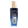 L'oréal paris elsève huile extraordinaire midnight sérum 100 ml