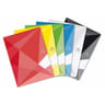 Carrefour cahier agrafe 240x320 96 pages 90 grammes seyes polypro