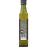 Carrefour extra huile d'olives - 25cl