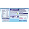 Nestlé p'tit brassé poire dès 6 mois 4x100g